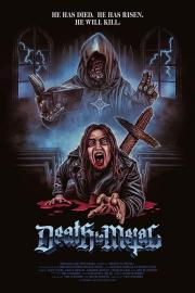 Death to Metal