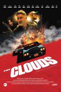 The Clouds