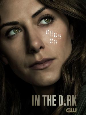 In the Dark S1-S4