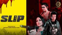 Slip