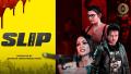 Slip