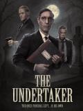 The Undertaker