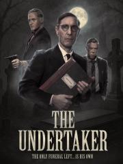 The Undertaker