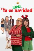 A Sudden Case of Christmas