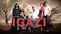 Igazi