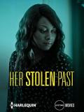 Her Stolen Past