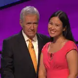 Barbara Gao Shapiro