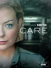 Care