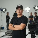 Alex Espartero