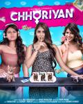 Chhoriyan
