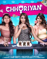 Chhoriyan