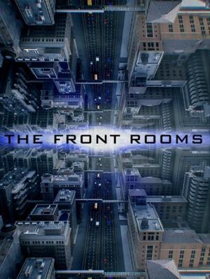 The Frontrooms