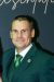 Brian William Ranse