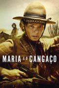 Maria: The Outlaw Legend