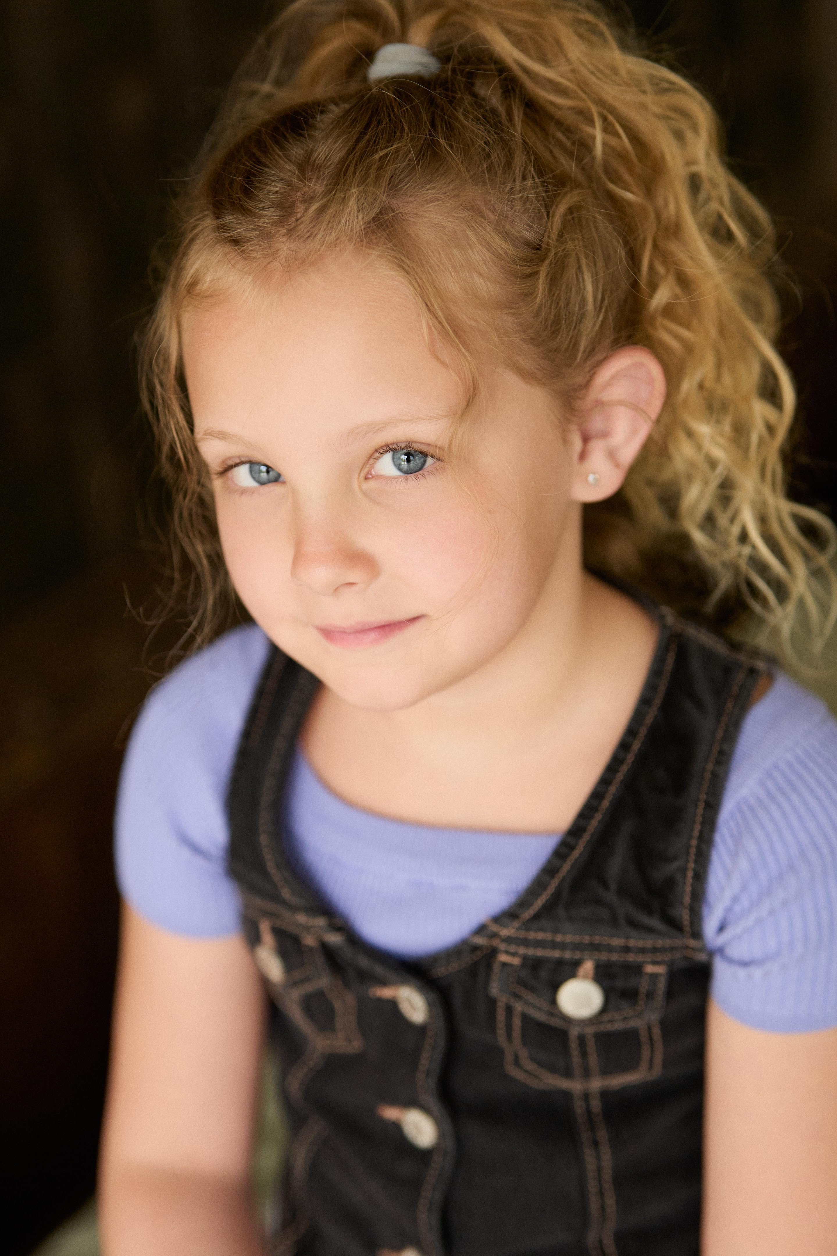 Kinsley McTague
