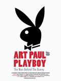 Art Paul of Playboy: The Man Behind the Bunny