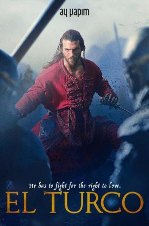 El Turco [Portuguese]