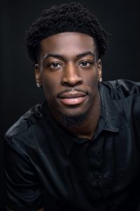 moviebox starr