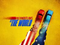 Street Outlaws vs the World