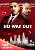 No Way Out