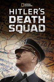Das Reich: Hitler's Death Squad