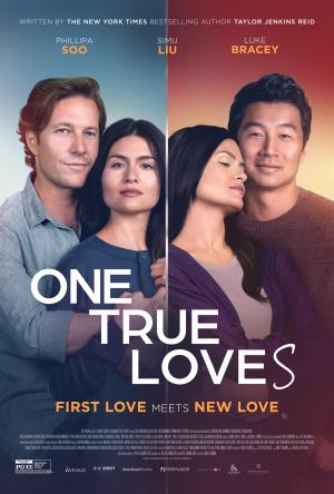 One True Loves [Tagalog]