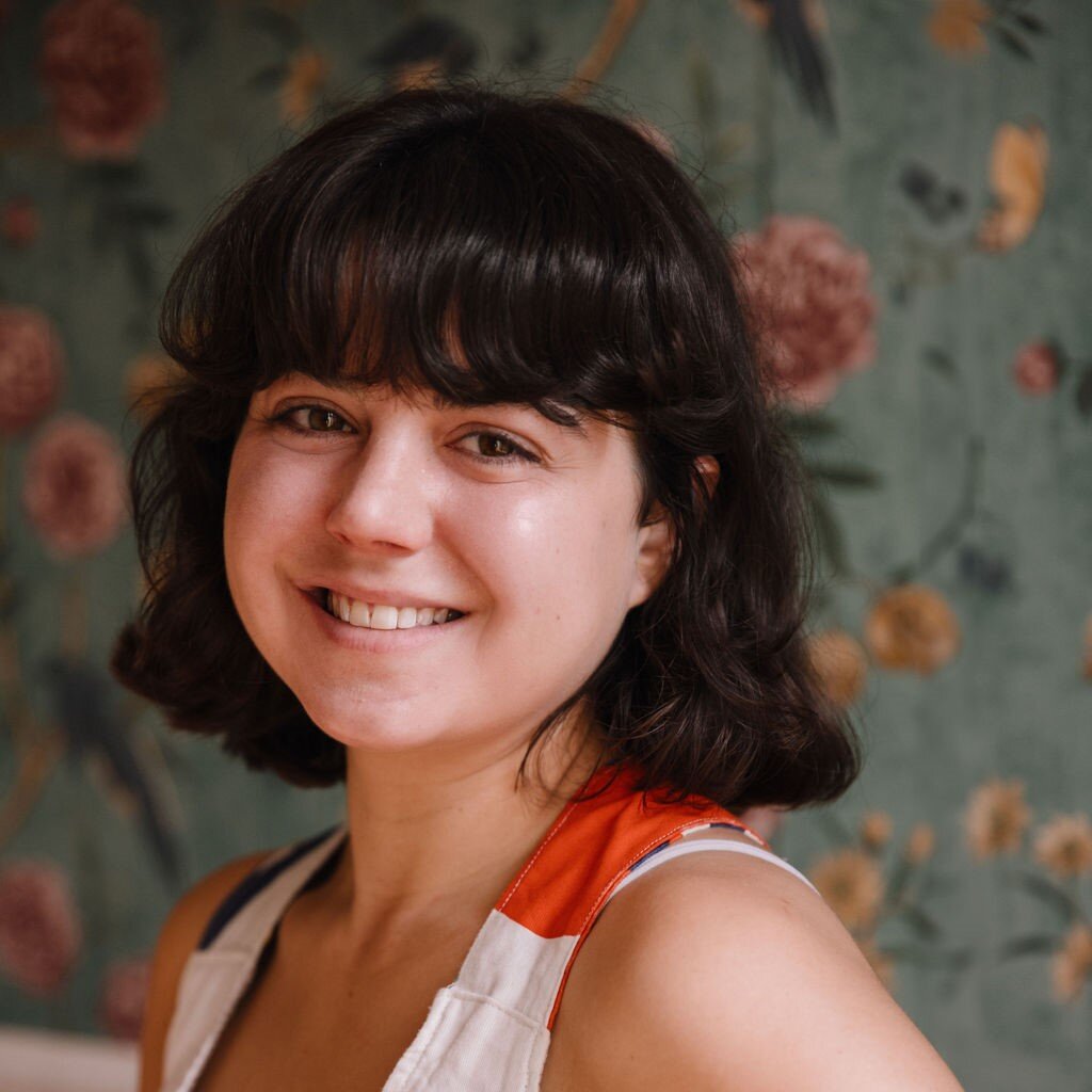 Léa Archimbaud