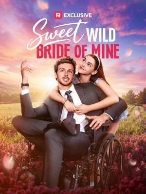 Sweet Wild Bride of Mine - 123Movies