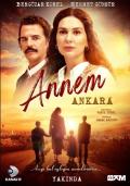 Annem Ankara