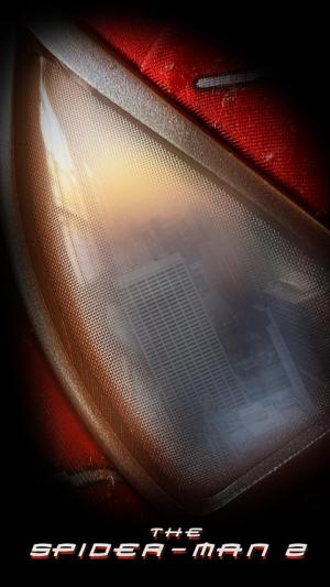 The Spider-Man 2
