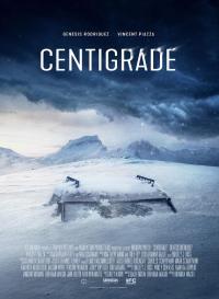 Centigrade