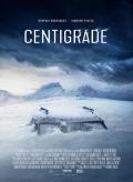 Centigrade