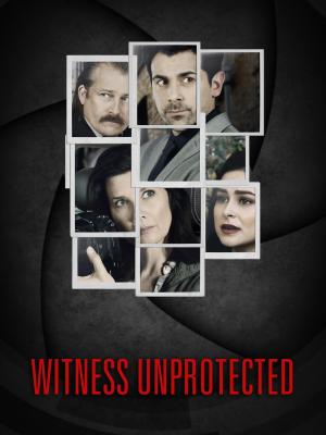 Witness Unprotected