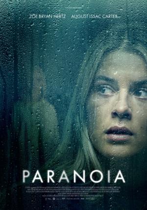 Paranoia [Portuguese]