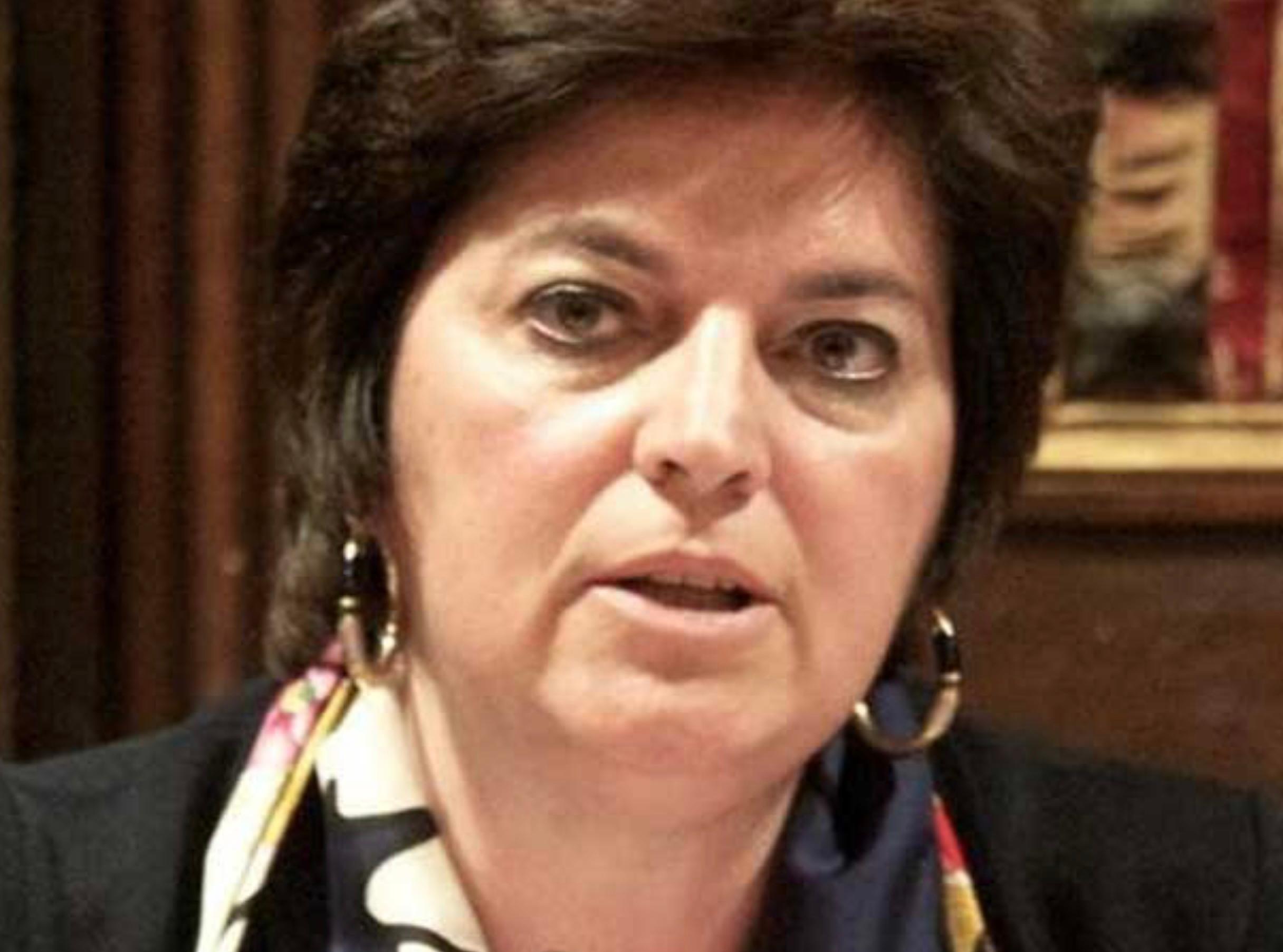Ezia Maccora