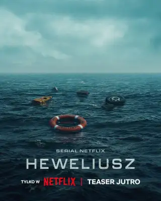 Heweliusz