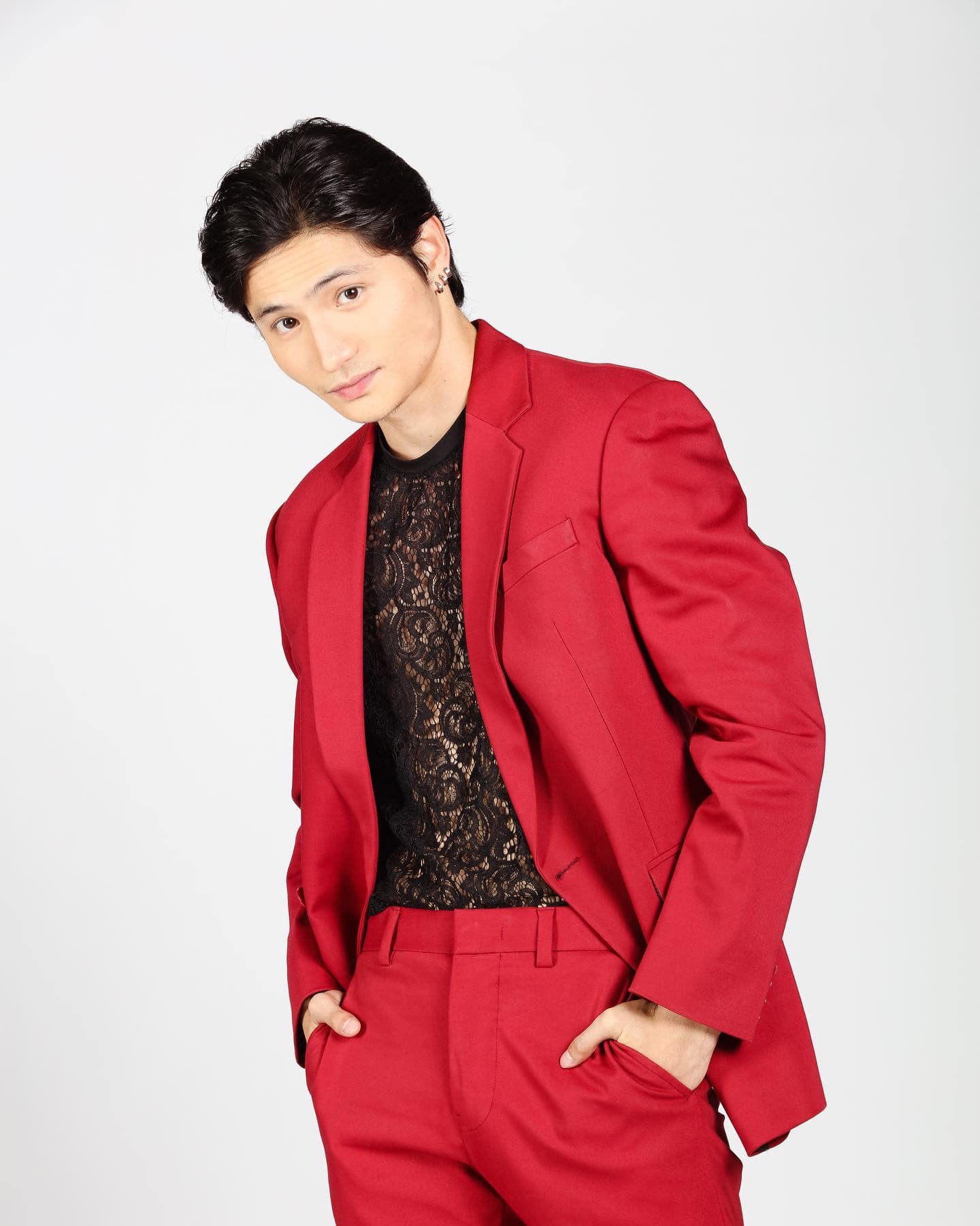 Eli Padilla