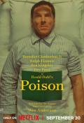 Poison