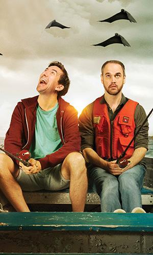 Cavendish - 123Movies