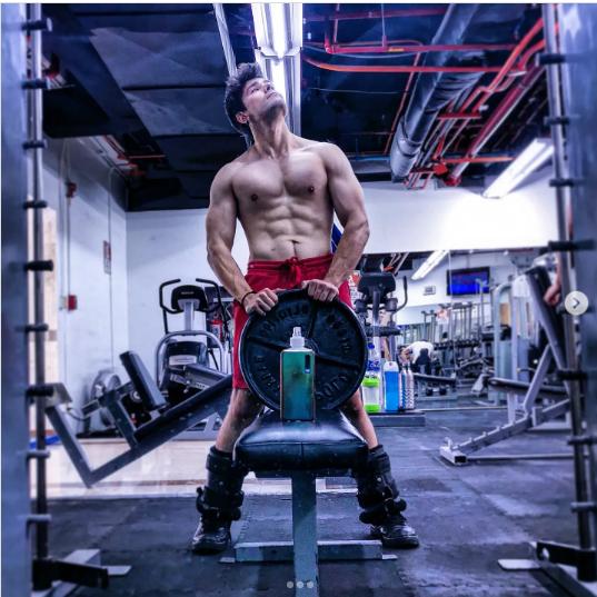 Sebastián Foulloux