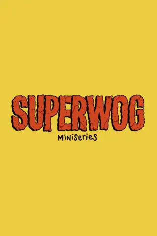 Miniseries