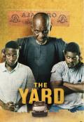 The Yard
