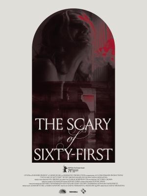 The Scary of Sixty-First