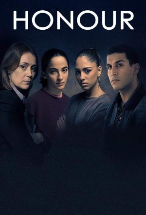 Honour [Portuguese]