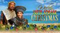 A Wesley South African Christmas