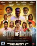 Son of Iron