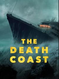The Death Coast