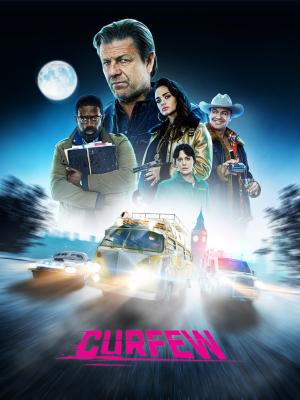 Curfew [Portuguese]