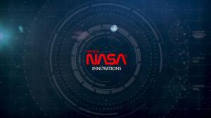 Inside NASA's Innovations - 123Movies