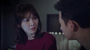 Love's Lies - 123Movies